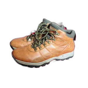 RBX | Shoes | Rbx Hiking Boots Mens Size 1 New With Tags  display picture 1